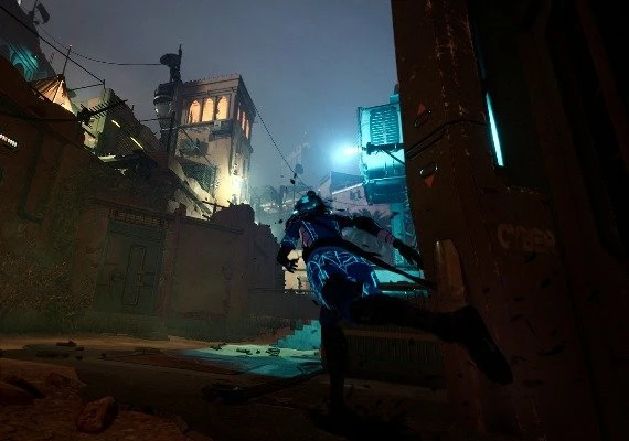Ereban: Shadow Legacy EN/DE/FR/IT/ES Global