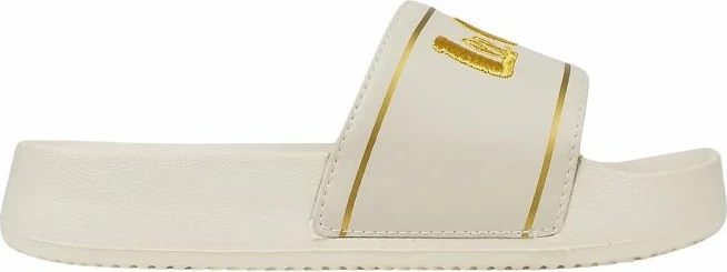 Papuqe femra Lee Cooper, bezhë