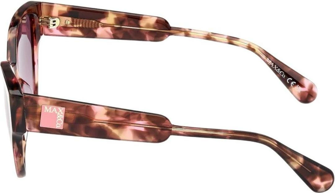 Syze dielli për femra MAX&CO MO0095 55B, Havana [Madhësia: 54]