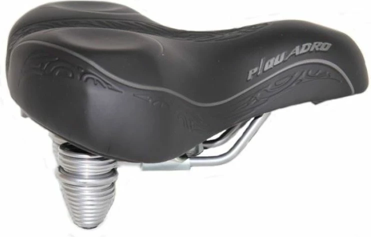 Seli biçiklete Yakimasport, e zezë