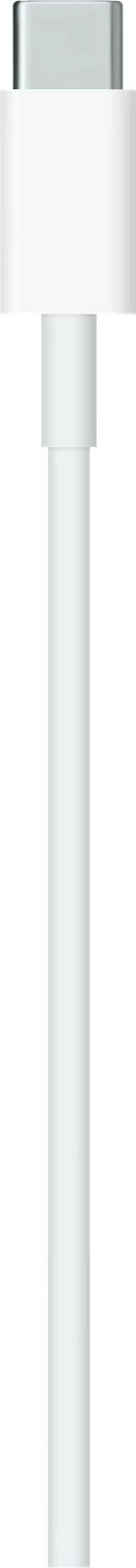 Apple Lightning cable - Lightning / USB - 2 m