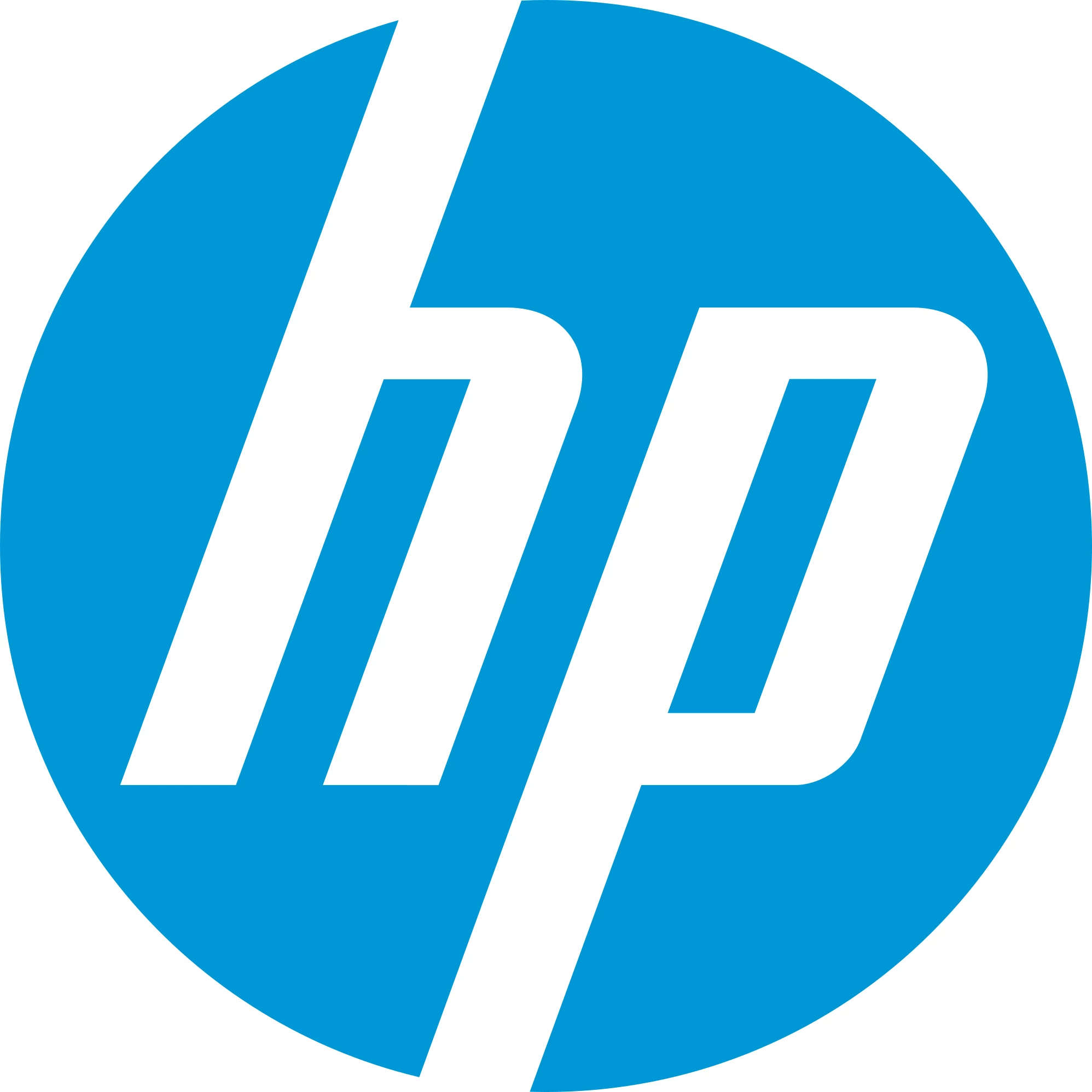 Maus HP 125 265A9UT, i zi
