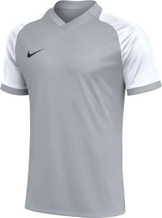 Maicë sportive Nike Dri-FIT Trophy VI HV8151-012