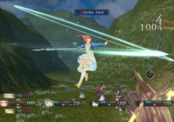 Tales of Berseria EN Global