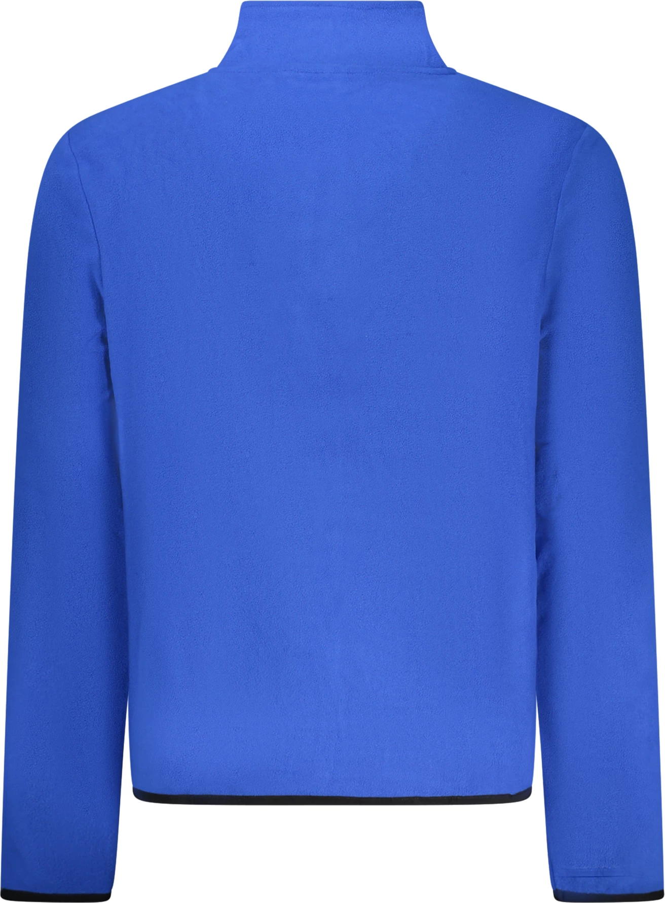 Duks për meshkuj NORWAY 1963, blu