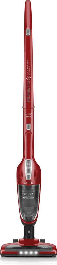 Fshesë Me Bateri Eta Moneto II ETA445390000