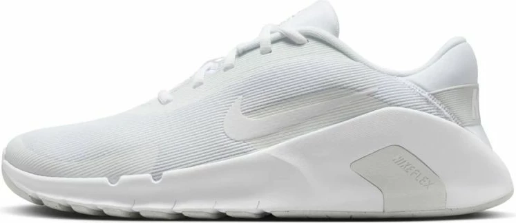 Atlete trajnimi Nike FLEX TRAIN HV9972-100 meshkuj [Madhësia: 42]