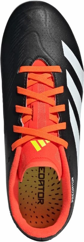 Atlete për fëmijë adidas, të zeza [Madhësia: 36 2/3]