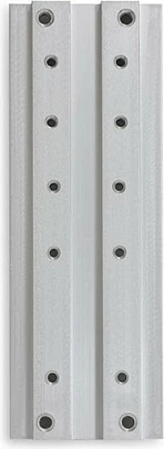 Komplet mbajtëse Ergotron Track Mount, alumini