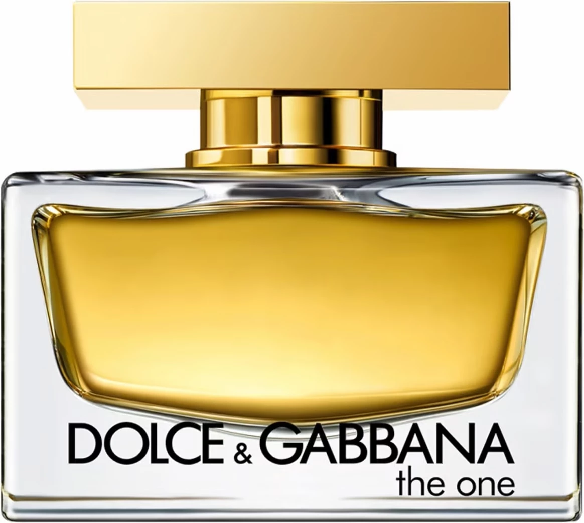 Eau de Parfum për femra Dolce & Gabbana The One, 30ml