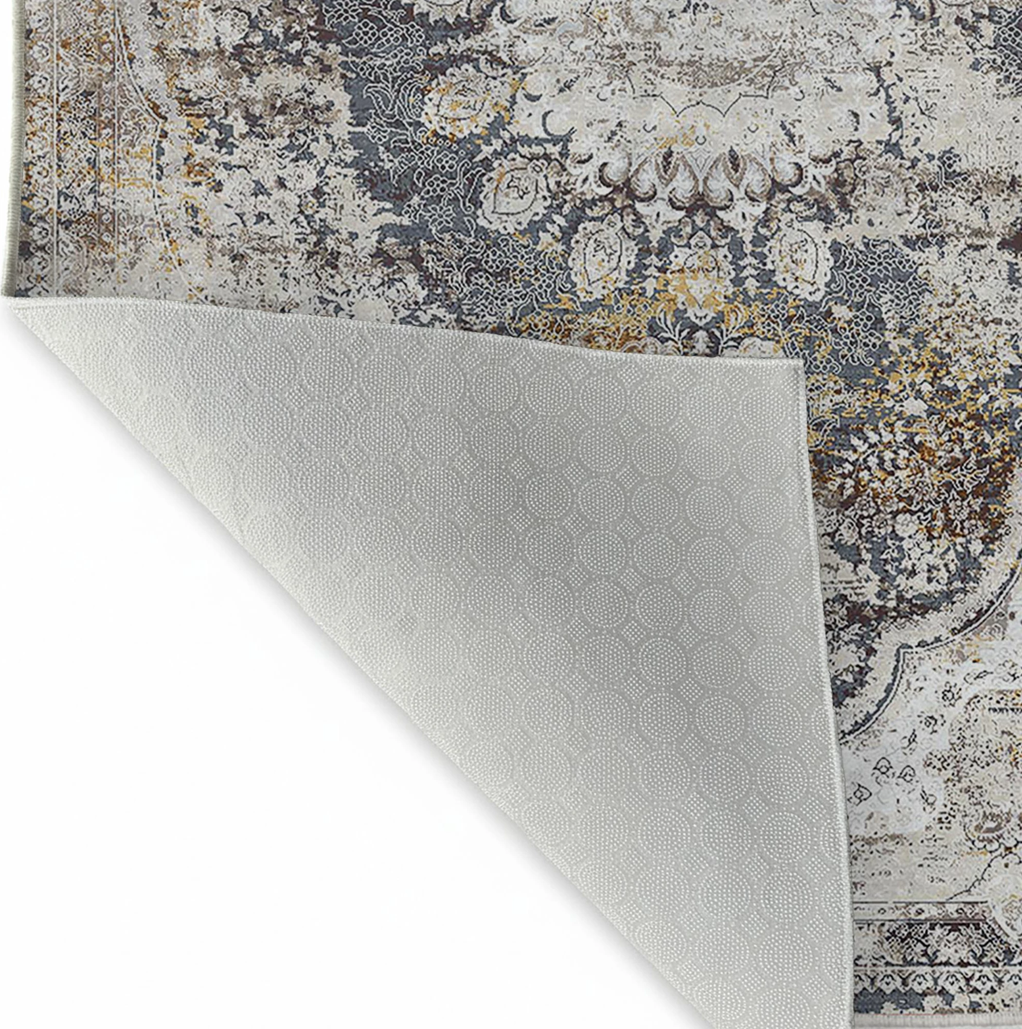 Qilim (80 x 150) Conceptum Hypnose, Woosonıl083