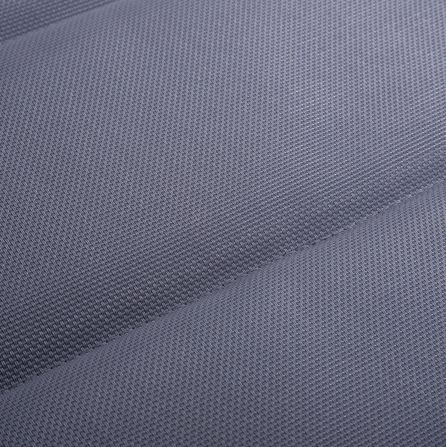 Pëlhurë zëvendësuese për shezlong AIGAIO, ngjyrë gri, FH6064.30