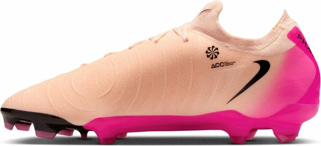 Atlete futbolli Nike Phantom GX 2 Pro FG FJ2563-800, 43 [Madhësia: 43]