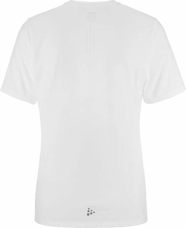 Maicë trajnimi për meshkuj Craft, e bardhë