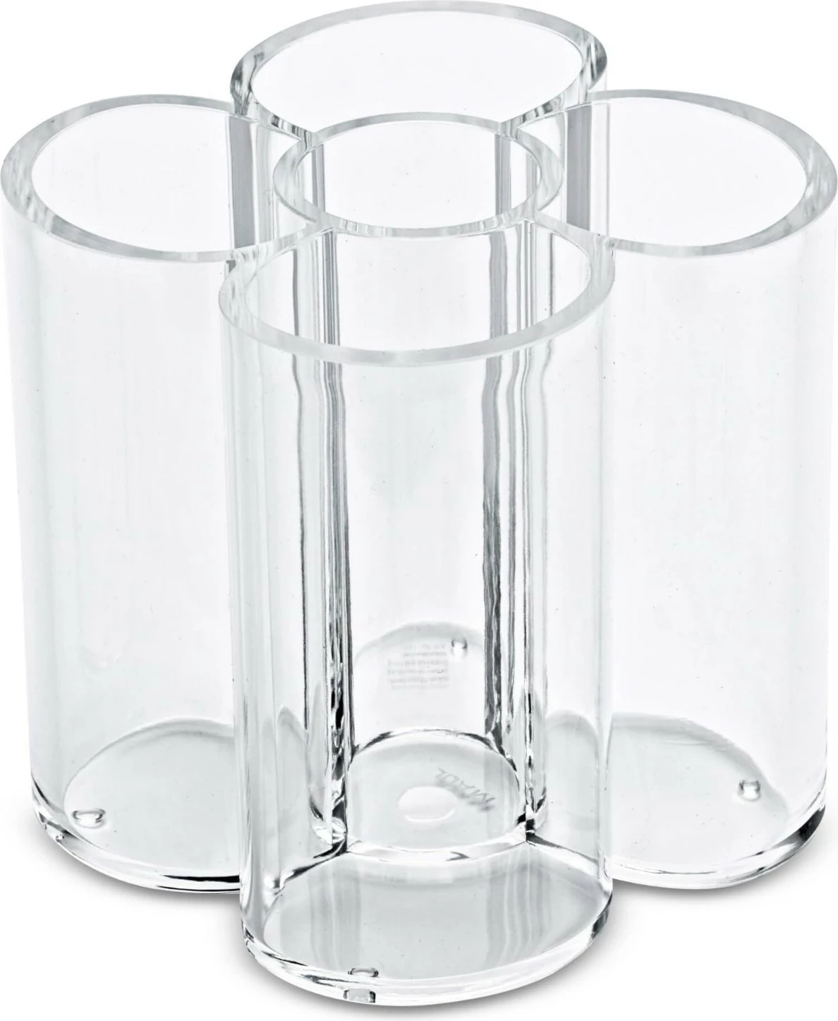 Organizues akrilik MAUL 1955105, transparent