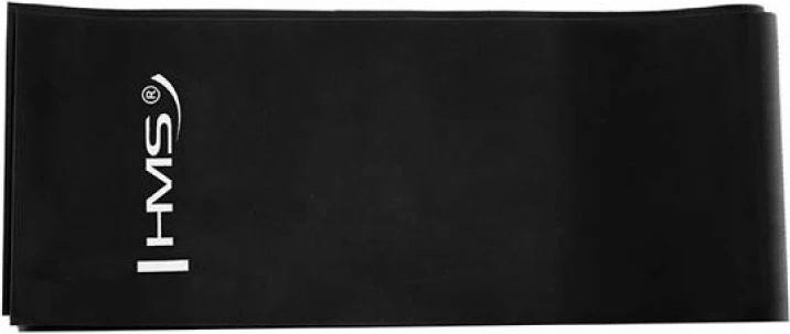 Shirit Pilates HMS TP01 i zi, 1.2 x 150 x 1800 mm