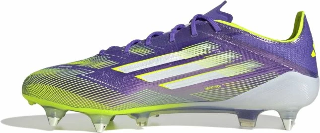 Atlete futbolli adidas F50 Elite, meshkuj [Madhësia: 45 1/3]