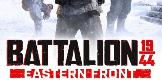 Battalion 1944 EN Global