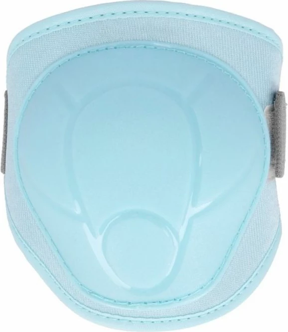 Mbrojtëset Spokey Buffer BL për fëmijë, blu [Madhësia: M]
