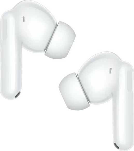 Kufje Huawei FreeBuds SE 4 ANC, wireless, Bluetooth 5.4, të bardha