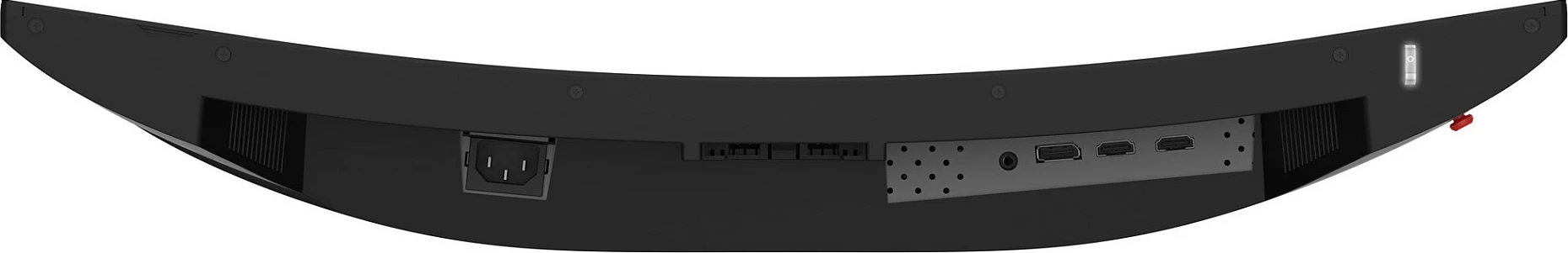 Monitor MSI MAG 9S6-3CE91H-001, 27", QHD 2560x1440, 180Hz, 0.5ms, Rapid VA, HDR, i zi