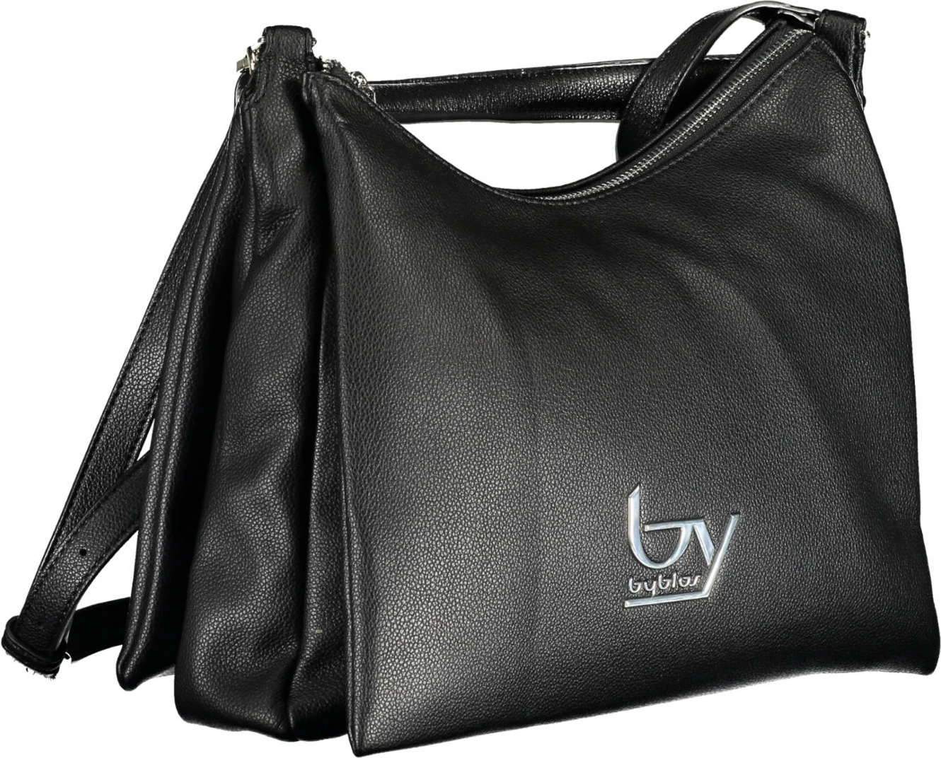 Çantë BYBLOS UNI për femra, e zezë