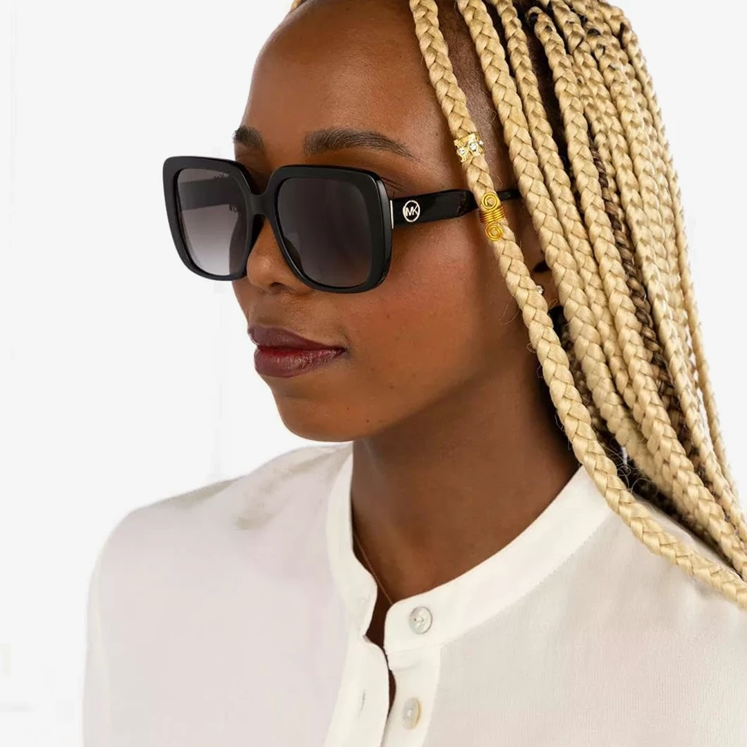 Syze dielli Michael Kors MK2183U 30058G 55