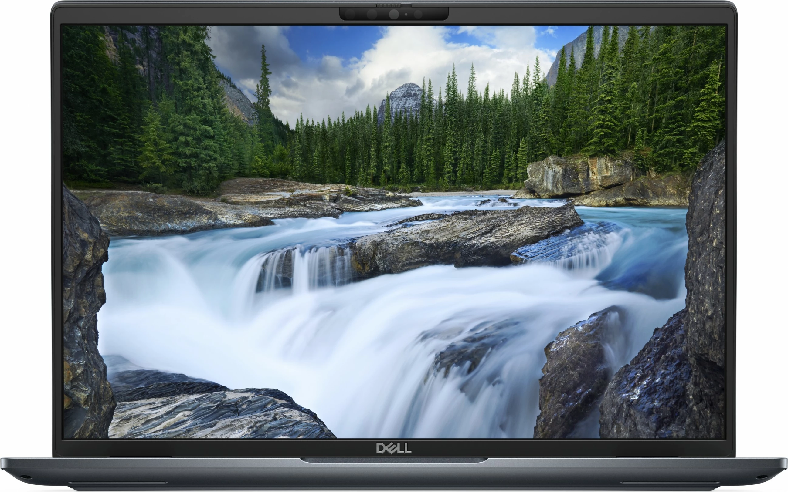 Laptop DELL Latitude 7450, Intel Core Ultra 7, 16 GB RAM, 512 GB, 14", Windows 11 Pro