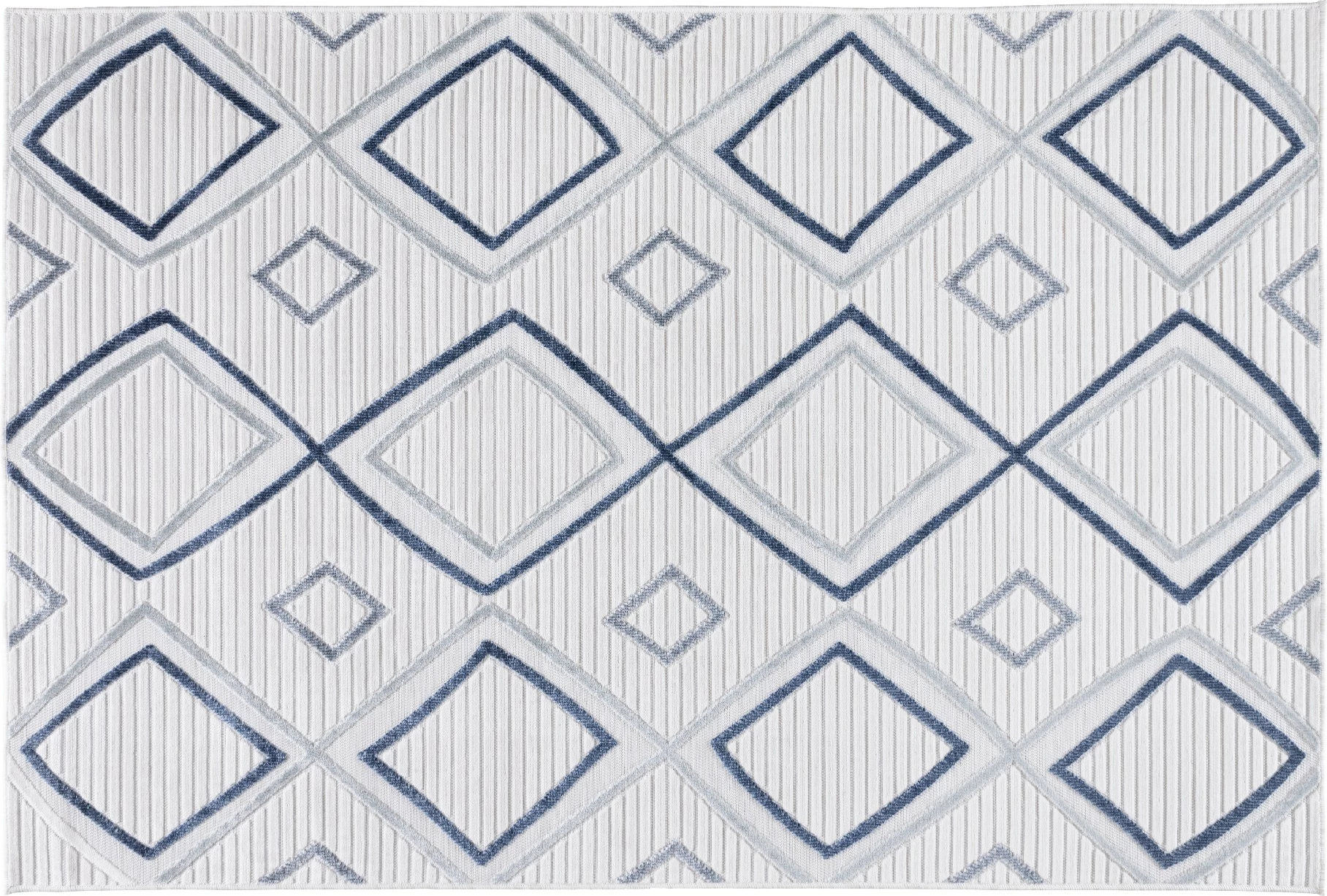 Qilim krem, 50x80cm, Conceptum Hypnose, 65549A