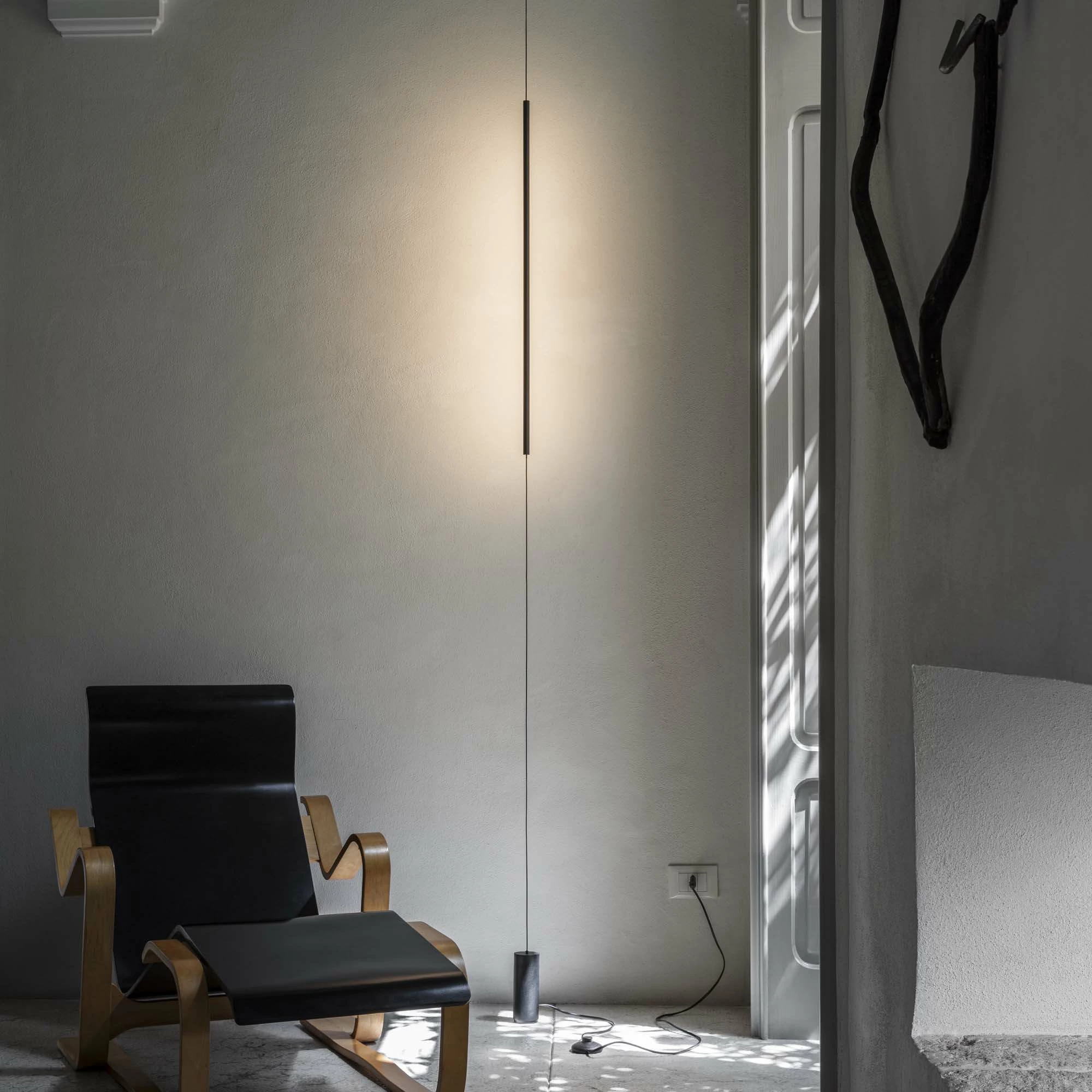 Llambat e murit  Filo pt 3000k