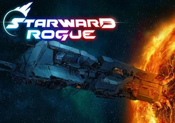 Starward Rogue EN Global