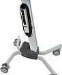 Karrocë laptopi Ergotron Neo-Flex, 12-17.3", kapacitet 6.8 kg, rregullim lartësie 50.8 cm, gri