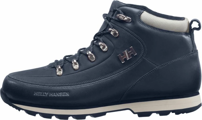 Atlete Helly Hansen The Forester M për meshkuj, blu marinë [Madhësia: 44]