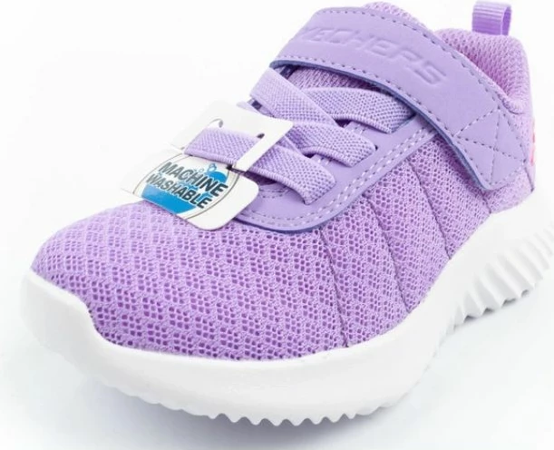 Atlete për fëmijë Skechers [Madhësia: 22]
