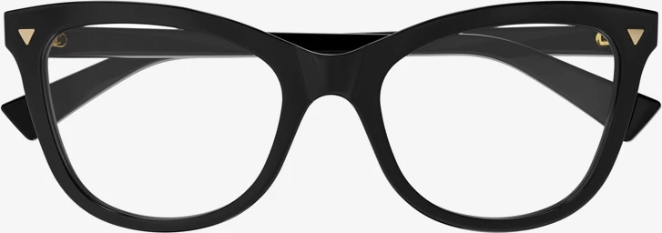 Korniza optike Bottega Venetta BV1226O-006 54