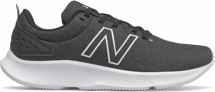 Atlete për meshkuj New Balance, modeli ME430LB2, të zezë