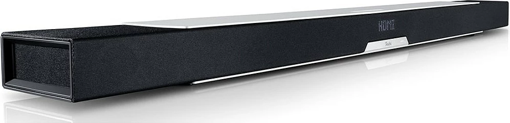 Soundbar Teufel CINEBAR LUX 150W, e zezë