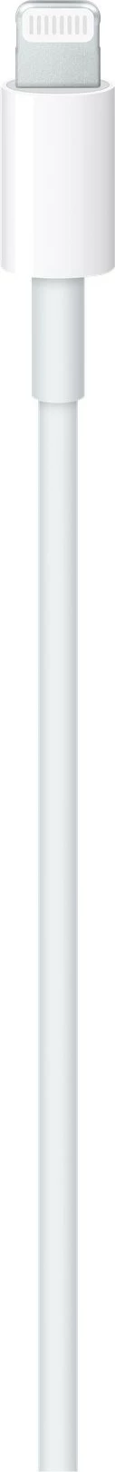 Apple Lightning cable - Lightning / USB - 2 m