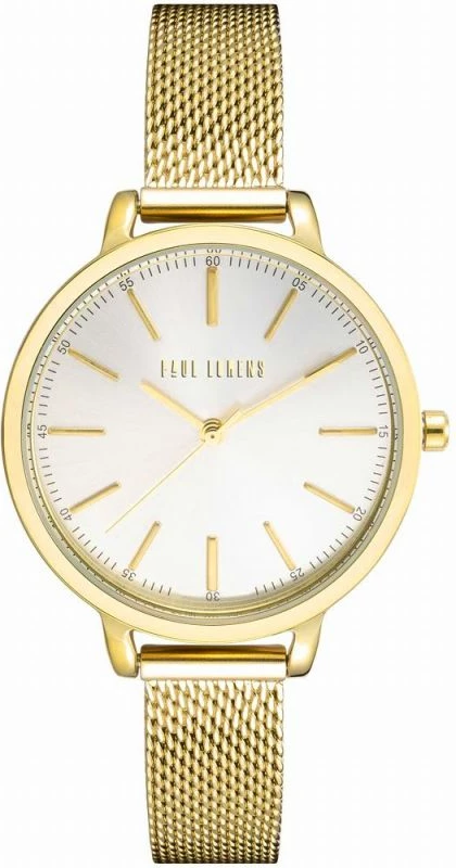 Orë dore për femra Paul Lorens, e artë