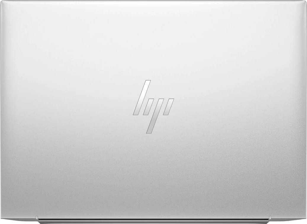Laptop HP EliteBook 830 G11, Intel Core Ultra 7 165U, 13.3", 16 GB RAM, 512 GB SSD, Silver