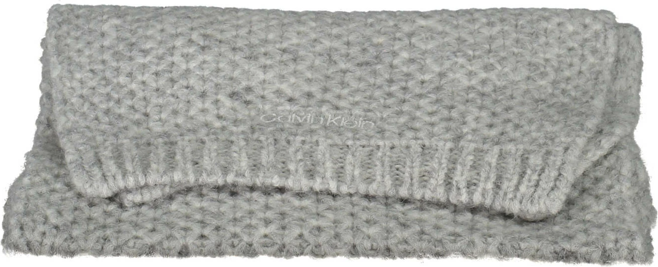 shall CALVIN KLEIN femra, gri