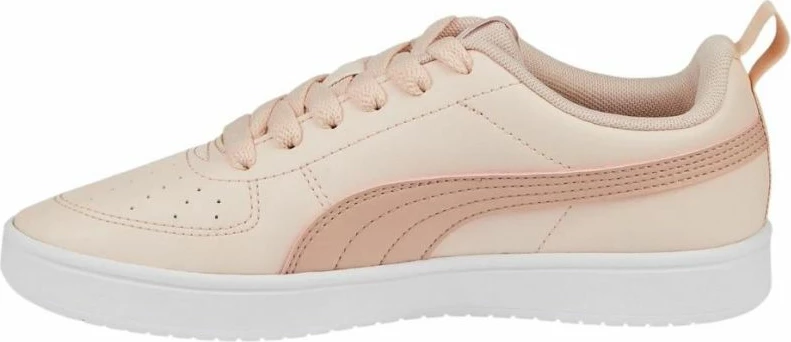 Atlete për femra Puma, të kuqe [Madhësia: 38]