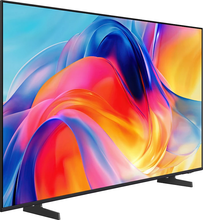 TV Samsung UE43M70HAUXXH 43", 4K Ultra HD, Mini LED Smart TV, Tizen, WiFi