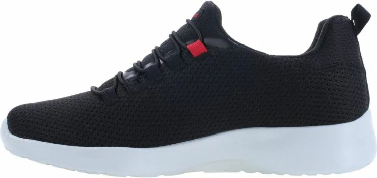 Atlete lifestyle Skechers për meshkuj