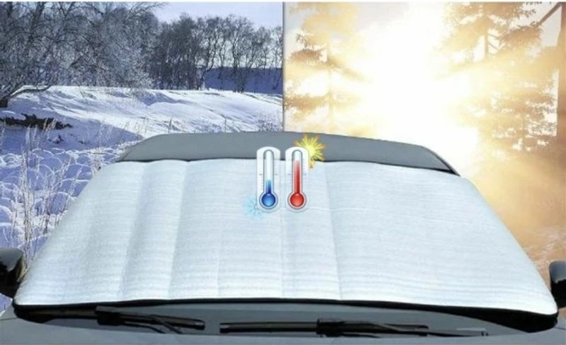 Mbrojtese Dielli/bore 145x100 Cm Pa800