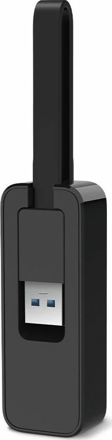 Adapter Ethernet USB TP-Link UE306 Gigabit USB 3.0, i zi