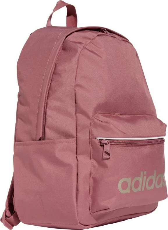 Çantë shpine për femra adidas, rozë