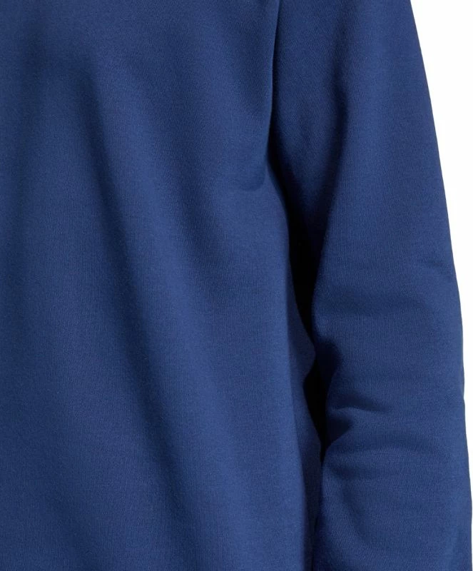 Duks adidas për meshkuj, navy blue [Madhësia: XXXL]