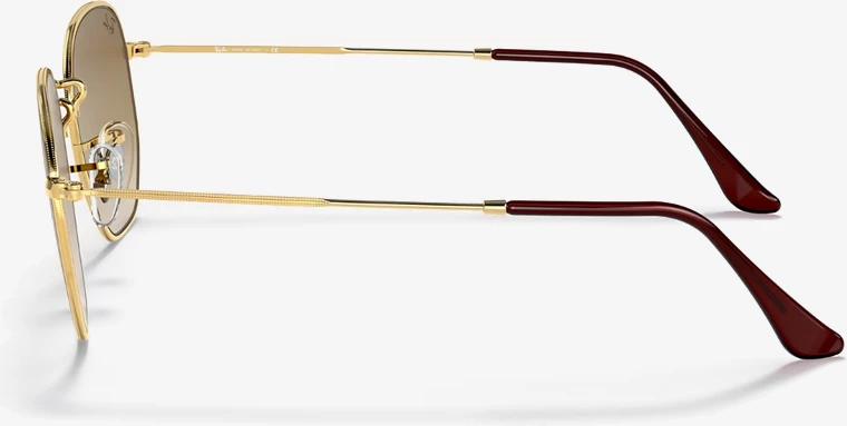 Syze dielli Ray-Ban RB3548 001/51 51