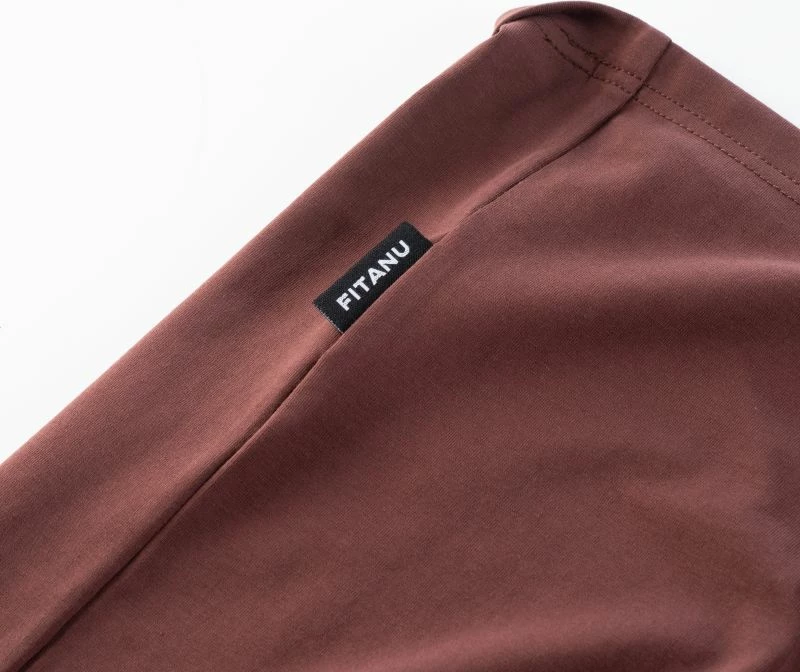 Maicë për meshkuj Fitanu FROXALI, e shkurtë